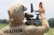 Kestrel Ballistic Weather Meter Usage