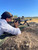 Shooting from a Modified Prone Position