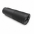 OTTER CREEK LABS INFINITY 556K