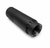 OTTER CREEK LABS INFINITY 556K