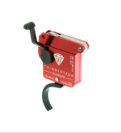 TRIGGERTECH DIAMOND
