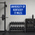 University Of Kentucky Custom Distance Sign - Kentucky Wildcats Fan Student Alumni Gift
