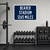 Beaver Stadium Custom Distance Sign - Penn State University Nittany Lions College Football Fan Gift