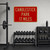 Candlestick Park Custom Distance Sign - San Francisco 49ers Football Fan Gift