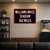 Williams-Brice Stadium Custom Distance Sign - University of South Carolina Gamecocks College Football Fan Gift
