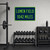Lumen Field Custom Distance Highway Sign - Seattle Seahawks Football Fan Gift