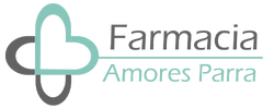 Farmacia Amores Parra