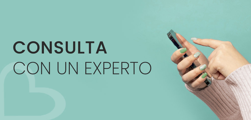 Consulta con un experto en Farmacia Amores Parra