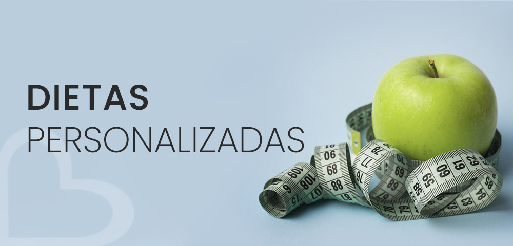 Dietas personalizadas en Farmacia Amores Parra, en Valencia