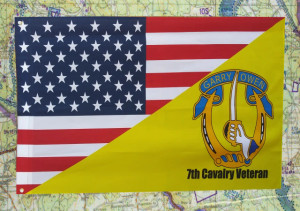 Digital Print outdoor flag Digital Print outdoor flag
