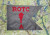 JROTC Program Guidon JROTC Program Guidon