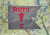JROTC Guideon JROTC Guideon