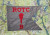 JROTC Guidon JROTC Guidon