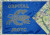 JROTC HS Guidon JROTC HS Guidon