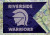 JROTC Guideon JROTC Guideon