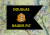Douglas Raider PLT JROTC School Guidon Douglas Raider PLT JROTC School Guidon