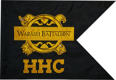 custom-rotc-guidon.png