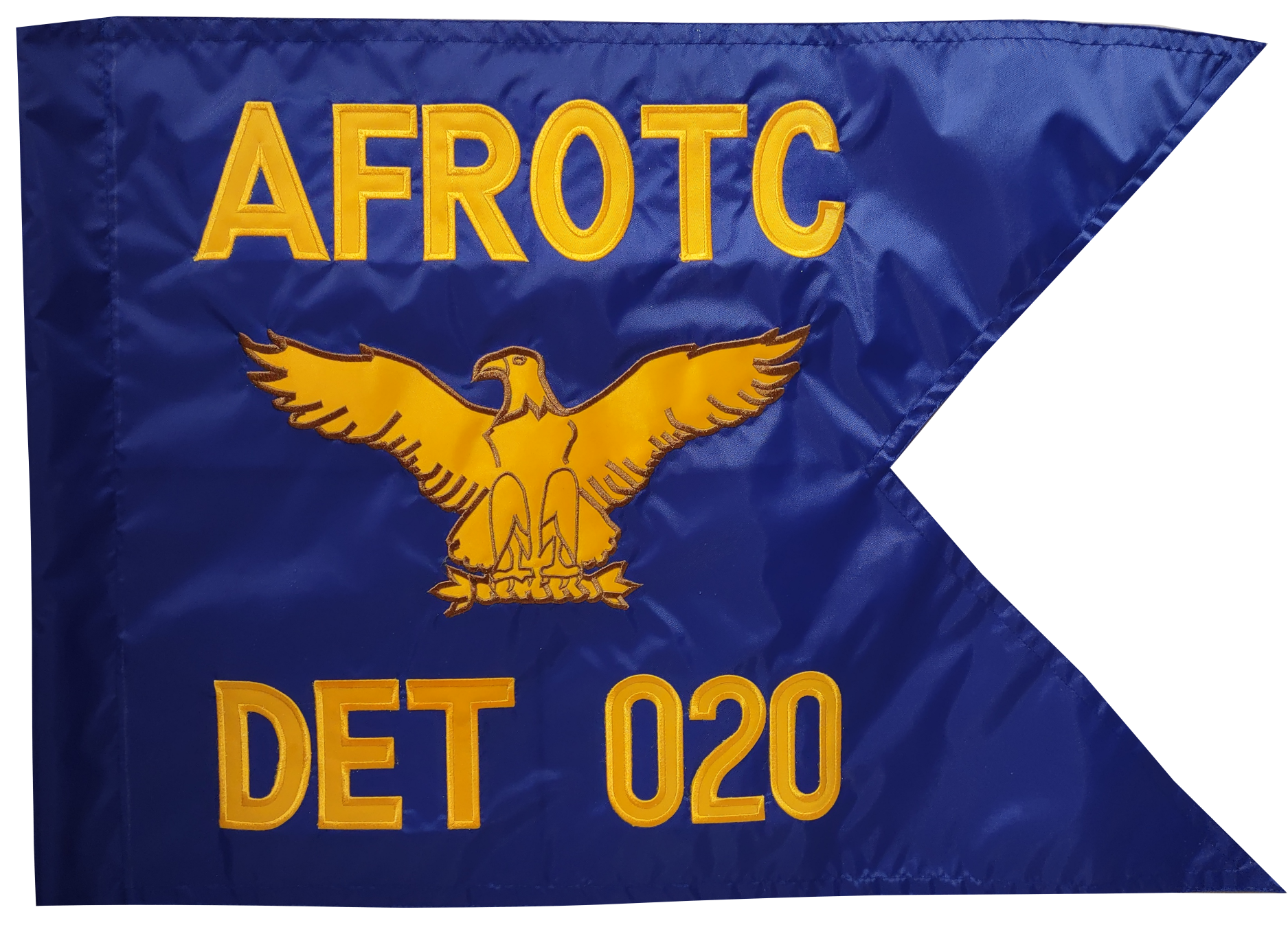 rotc-af-det-guidon.png