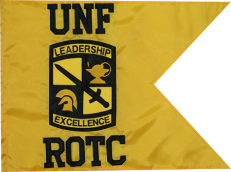 rotc-guidon-ar-840-10.png