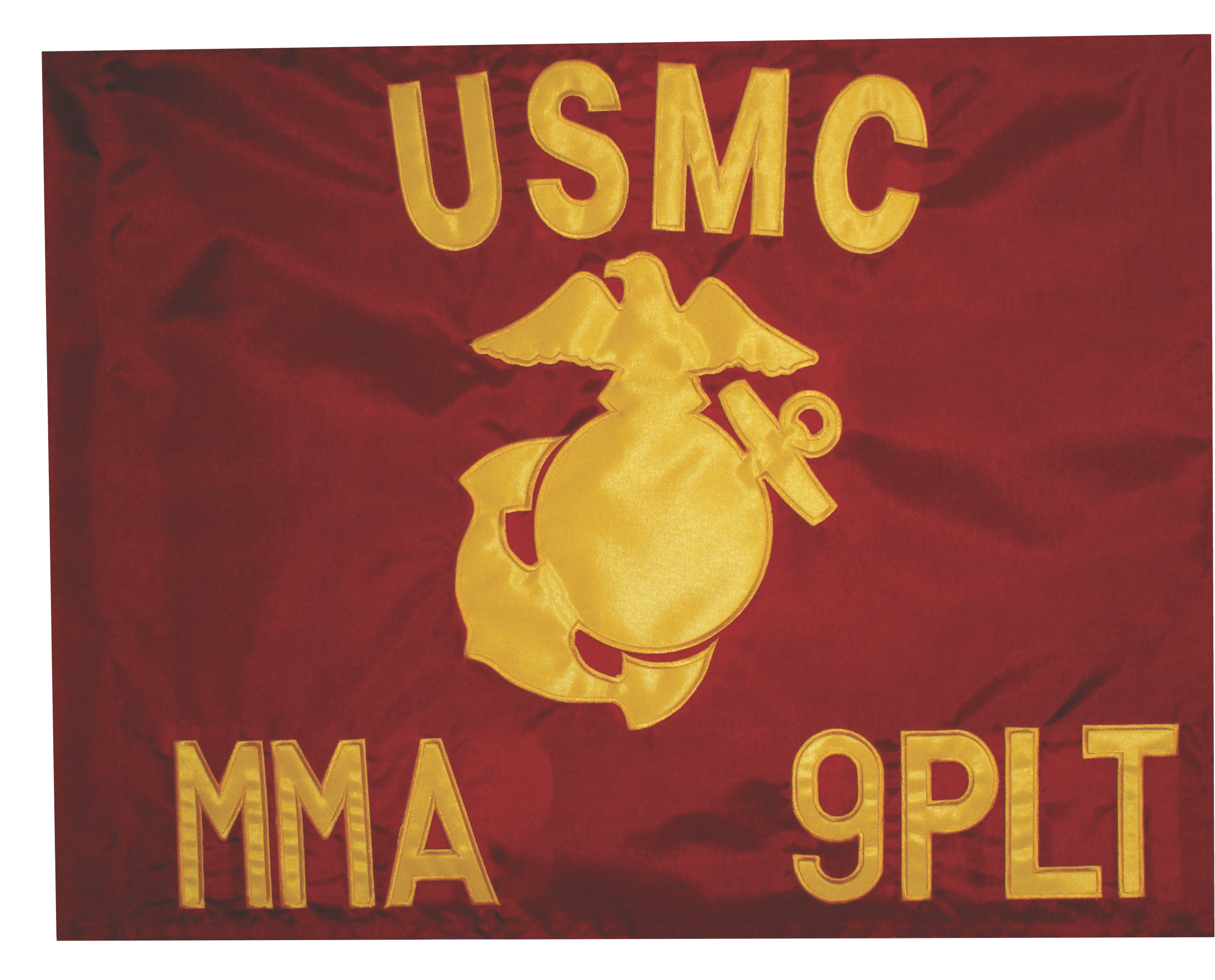 usmc-rotc-guidon.png