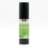 No. 60 Kakadu Squalane Balance Facial Oil Serum