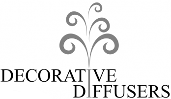 DecorativeDiffusers.com