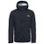 Ski Jacket for Men - Black