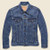 Jeans Jacket for women