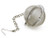 Stainless Steel Tea Infuser Ball