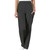Cherokee Women's Workwear Pull-On Cargo Pant