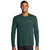 Port & Company Performance Blend Long Sleeve Tee