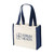 Coventry Cotton Canvas Tote - 14 oz.