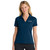 Ladies Nike Dri-FIT Micro Pique 2.0 Polo