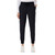 Jaanuu – Women's Silex Knit-Waist Scrub Joggers
