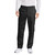 Wink Men's Premiere Flex Cargo Pant