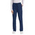 Wink Women's Premiere Flex Cargo Pant