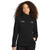 The North Face Women's Sweater Fleece Jacket