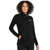 OGIO Women's Luuma Full-Zip Fleece