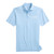 Johnnie-O BEAU Polo