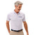 Johnnie-O REZ Polo