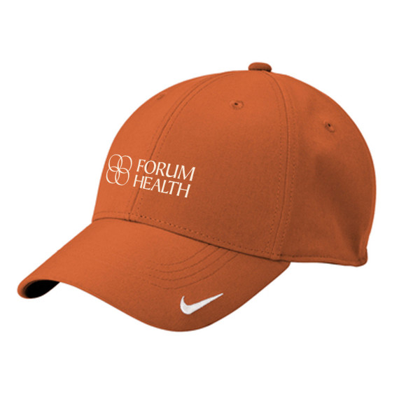 Nike Dri-FIT Legacy Cap