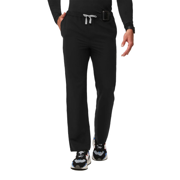 FIGS Men's Pisco Basic Scrub Pants