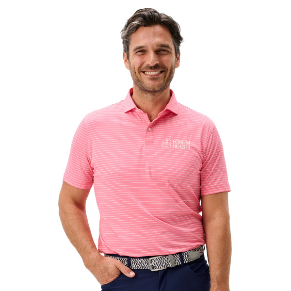 Johnnie-O BEAU Polo
