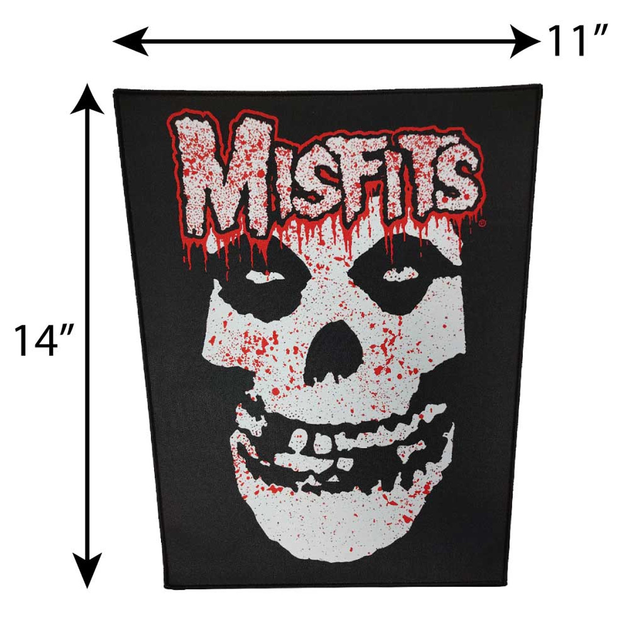 MISFITS ミスフィッツ　棺桶　CD BOX ピンバッチ付 MISFITS ミスフィッツ 棺桶 CD BOX ピンバッチ付 CD