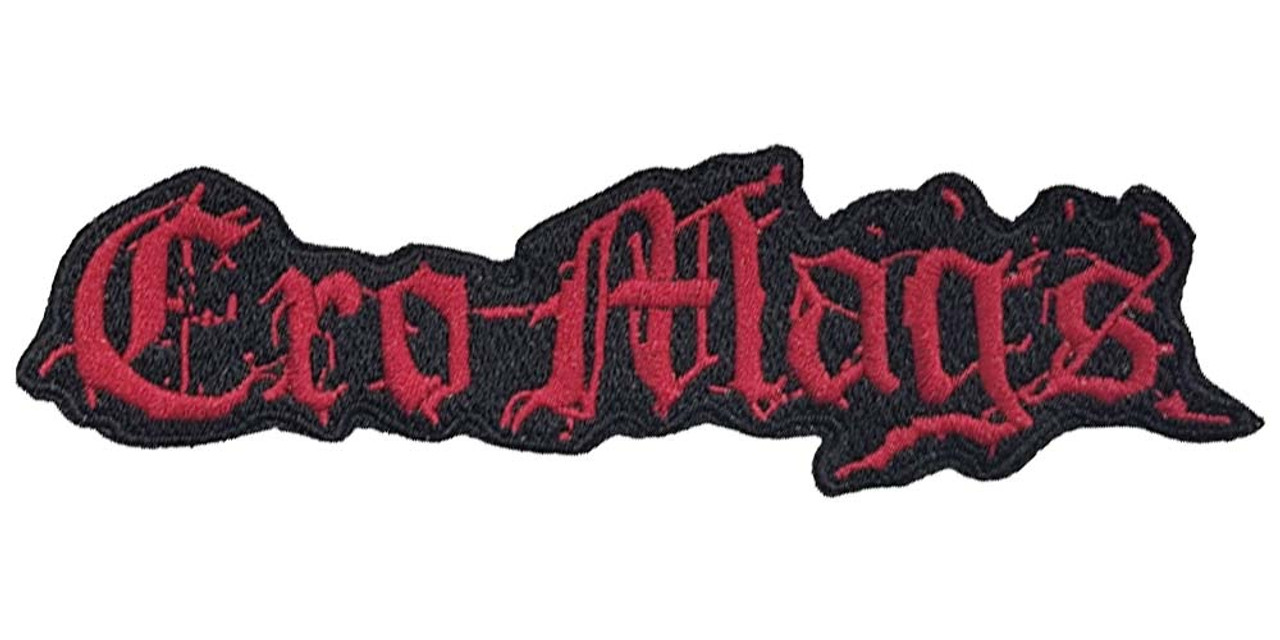 【 】embroidered logo 71UeVBl9mPL.jpg_BO30,255,255,