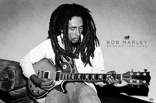 1993年ヴィンテージ　ブラックライトポスター【BOB MARLEY】 1993年ヴィンテージ ブラックライトポスター【BOB MARLEY】 Bob