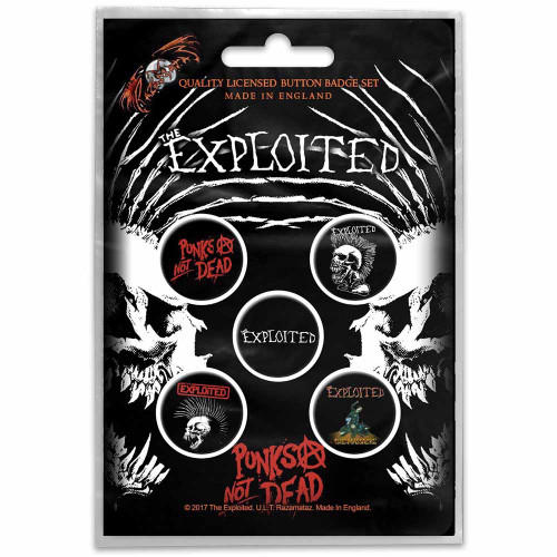 4e144b87-6046-45f6-a859-