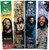 Ziggy Marley Incense Image