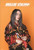 Billie Eilish - Photo - Officially Licensed Poster Image