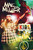 Mac Miller - Kids Poster (24x36)